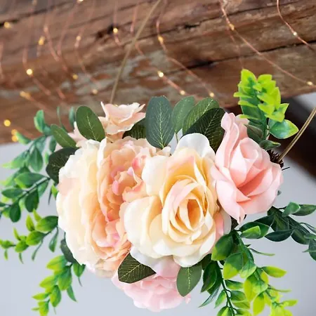 - Sleeps 4 Hot Tub & Pet Friendly * Carlisle (Cumbria)