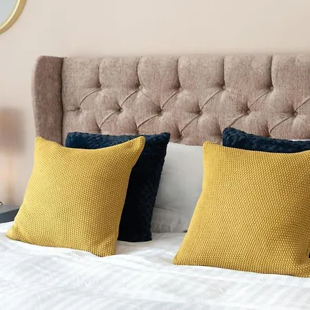 Casa vacanze - Sleeps 4 Hot Tub & Pet Friendly