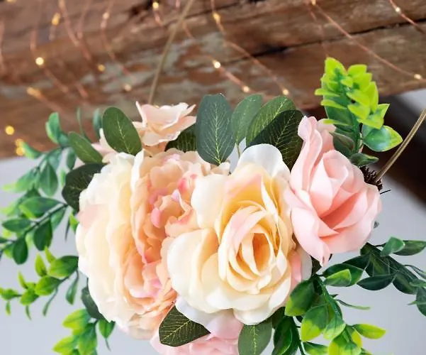 - Sleeps 4 Hot Tub & Pet Friendly * Carlisle (Cumbria)